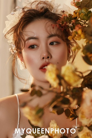 WY3
