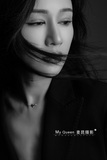 6D68FBB4-E79E-4115-87CB-5C9A4430F214.jpeg