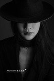 ED553636-827E-4E18-B11A-A86344DFD825.jpeg