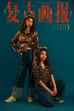 73C92960-DC60-4A40-BAE3-A690BD95A34E.jpeg